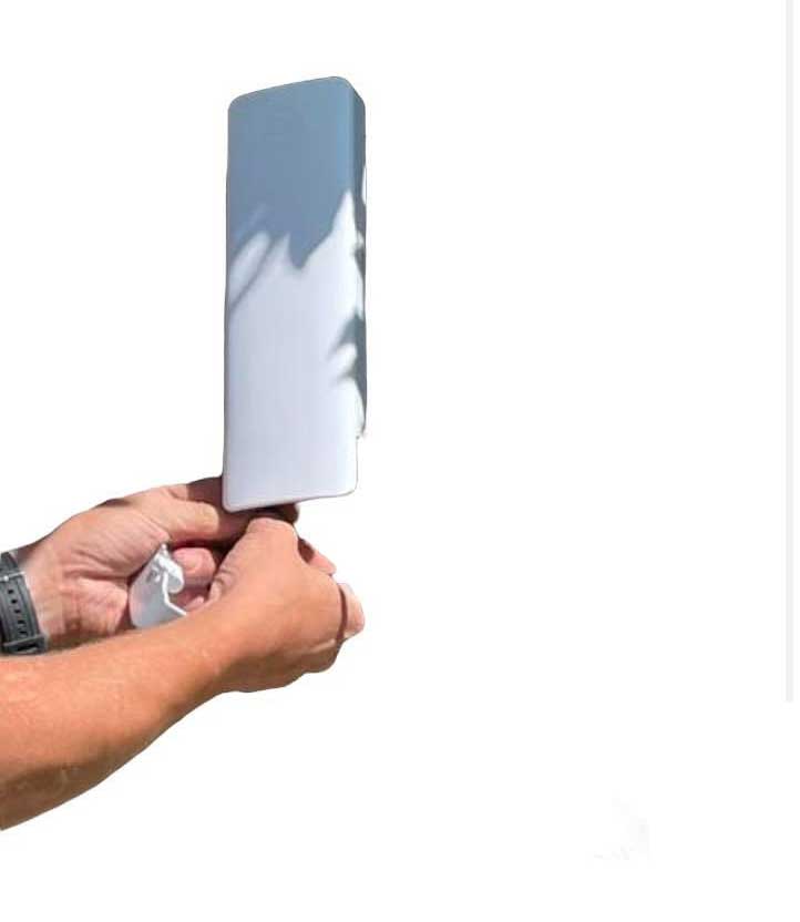 Wifi Points Oxfordshire 